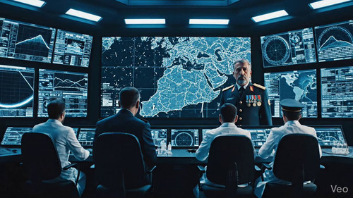 KkWBohuqlip3DsD .jpg