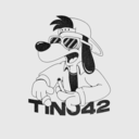 0c38c9d0b0ca.png