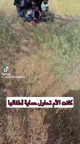 Ey6isg19LrqUHdaP.jpg