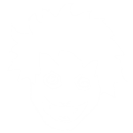 keewun tp.png