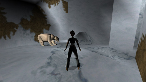 lara in the mountains.jpg