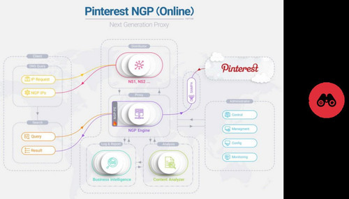 GKtVe XX0AAh8FT?format=jpg.jpg