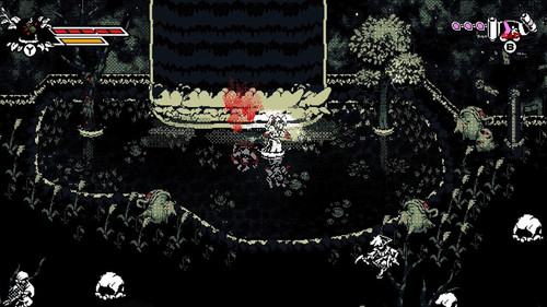 RbC2OnV7lCGVy Lx.jpg