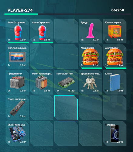 Discord bak1IwhFiq.png