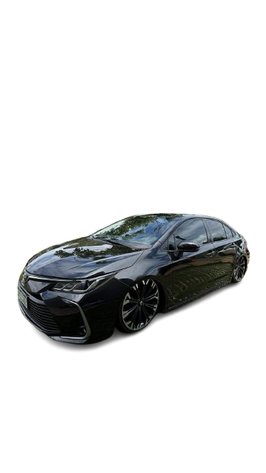 premio7 removebg preview.png