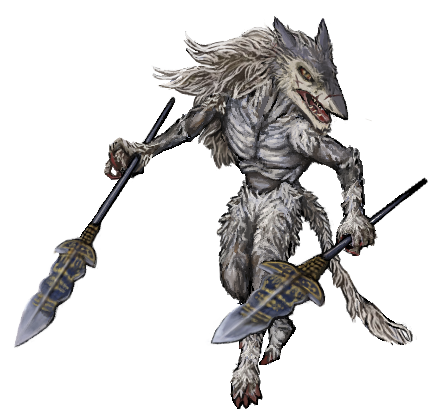 Rancid the Sergal2.png