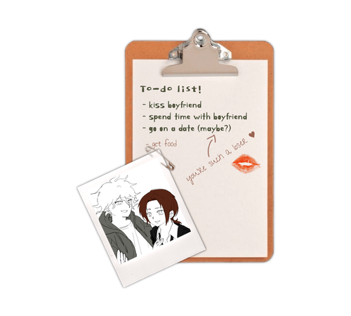 New Project (59).png