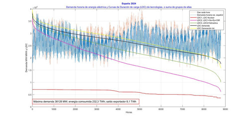 G UsopHWAAARcn6?format=jpg.jpg