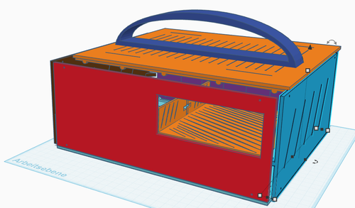 Screenshot 2026 01 10 180057.png