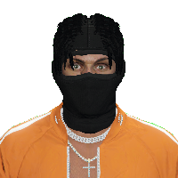 9fa2a970c112.png