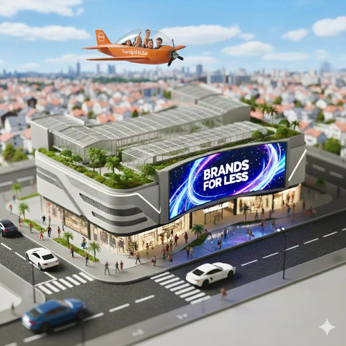 G NubwqW0AALjIr?format=jpg.jpg