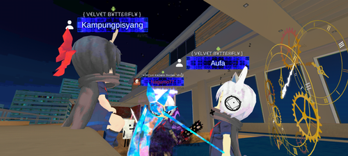 imagen.png