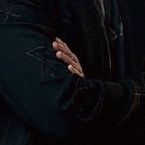 sorcerer.png