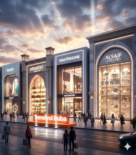 G N4ka4W8AED66b?format=jpg.jpg