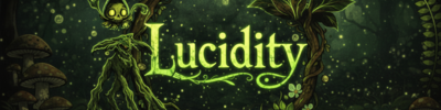 Gemini Generated Image twnupstwnupstwnu(1).png