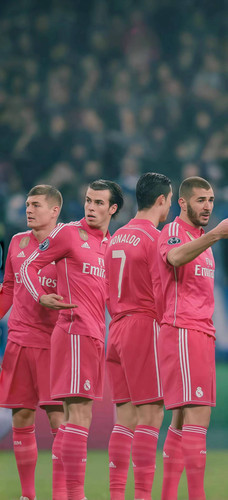 微信图片 20260109115411 22075 183.jpg