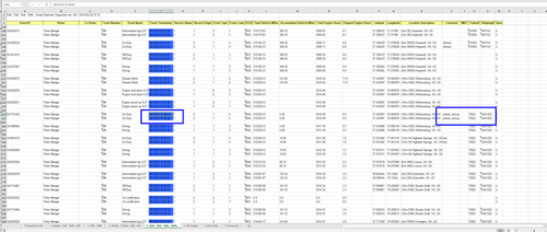 screenshot 2026 01 10 21 48 03 027.png