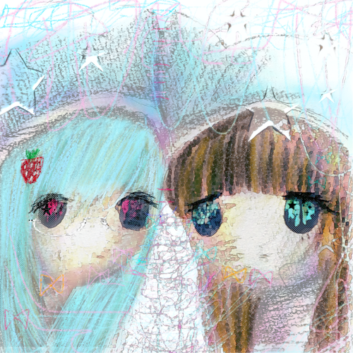 bc073e797657.png