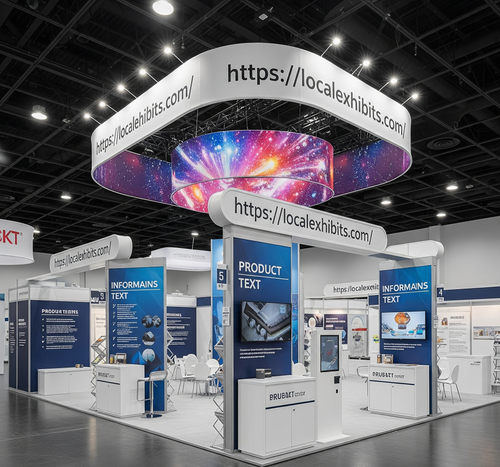 Exhibit booth rental services.png