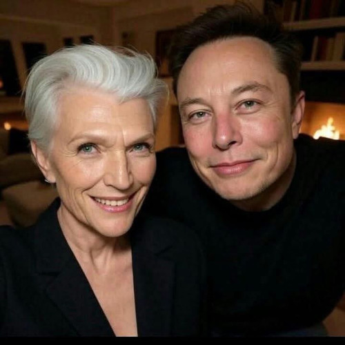 G O6WjBW0AAfVhU?format=jpg.jpg