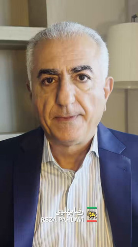 Qn1zFqLuw3c UpKf.jpg