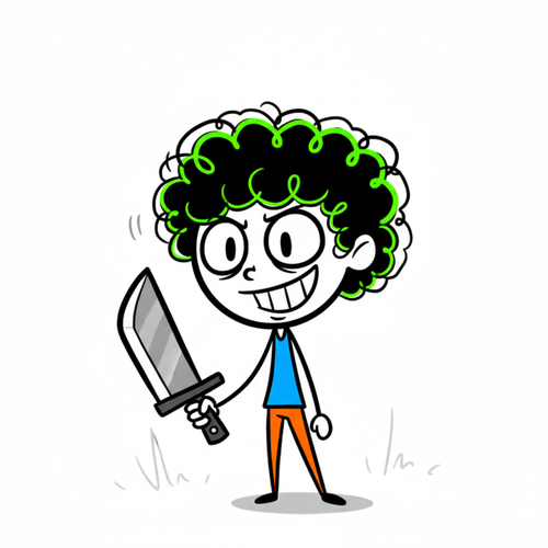 generated.png