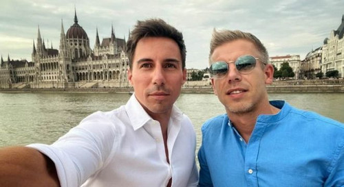 613462000 1159347339693762 2577231066666966143 n.jpg? nc cat=109&ccb=1 7& nc sid=833d8c& nc ohc=fx3z.jpg