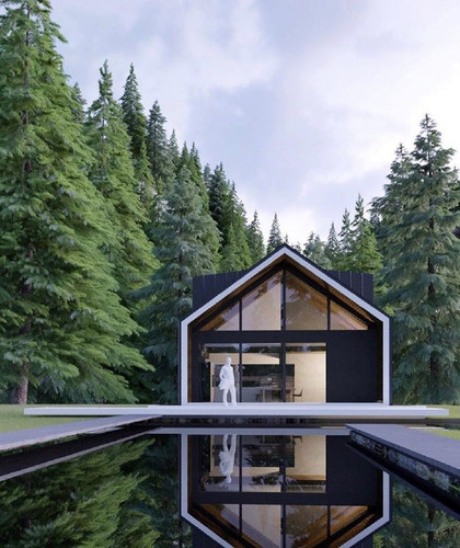 CDUn4zmHlm6INU1U7qjz 7r3Eax2B2MQFBr ouU08vCd8cmuF5WUg4y16mOnVzH7C5lDmfPa8C7gz o4 T uZwQO42UCsWmAqGBj.jpg