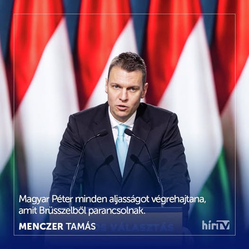 614979076 1370623698440982 5973896670999886546 n.jpg?stp=dst jpg p526x296 tt6& nc cat=101&ccb=1 7& n.jpg