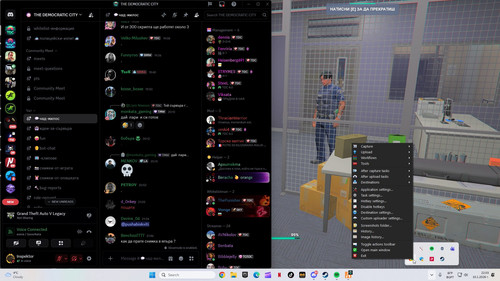 FiveM GTAProcess Ws4xQkgOr9.jpg