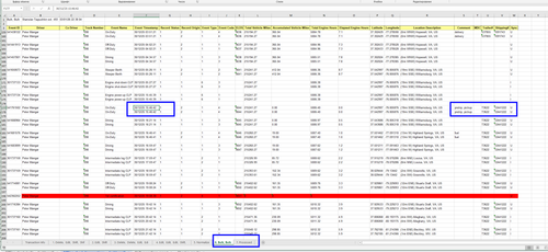 screenshot 2026 01 10 21 48 21 028.png