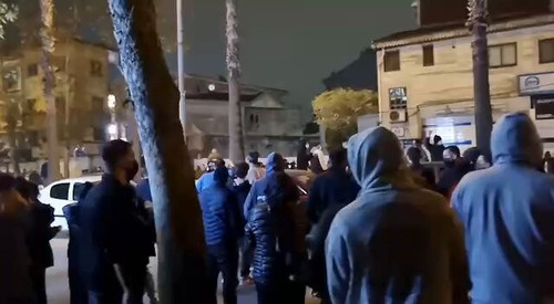 nTxO5icibMu B4kI.jpg