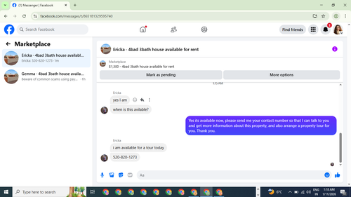 Screenshot (2537).png