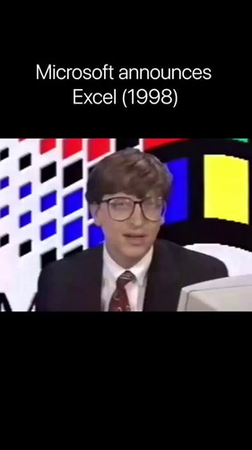 hx2bHHcTvX3gi3WL.jpg