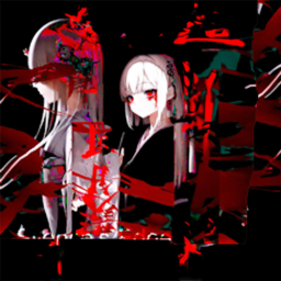 71e596ee9313.png