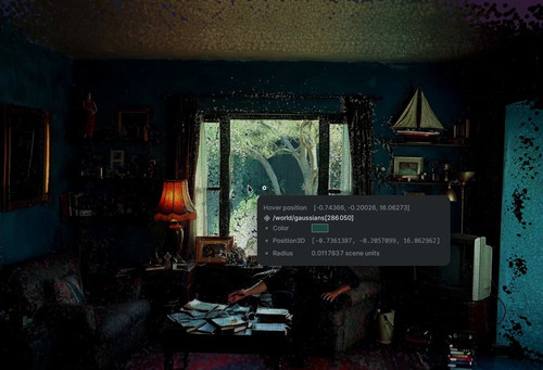 fqDBpEJGNAxqcwSq.jpg