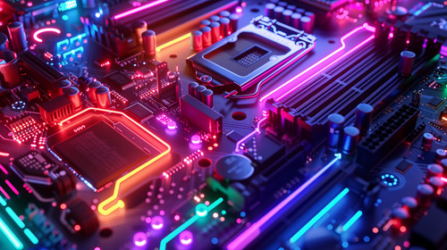 neon motherboard background.jpg