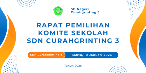 Spanduk Acara Sosialisasi Modern Biru Putih Oranye 20260109 185314 0000.png