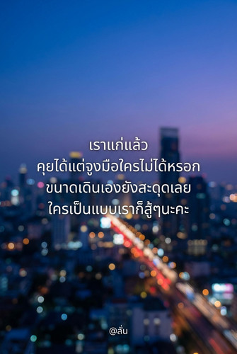 bb1b1a737a46.jpg