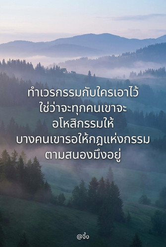 d4ea01cfca77.jpg