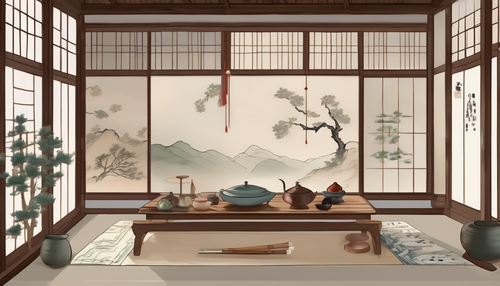 saju en 1768003345 6.png