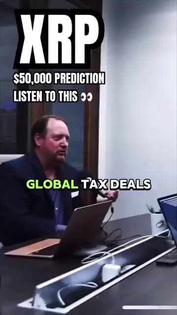 VyWSmr3koQXYD9 x.jpg