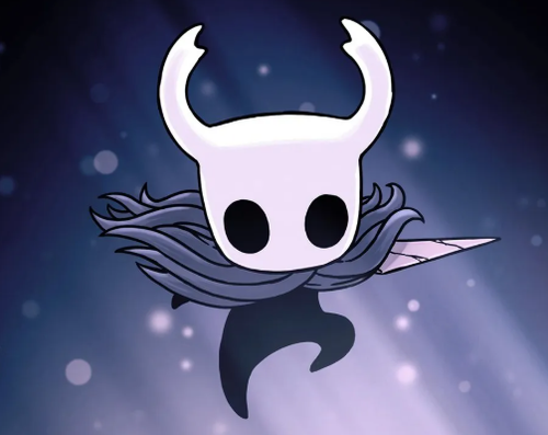 a16d2d8a3fb8.png