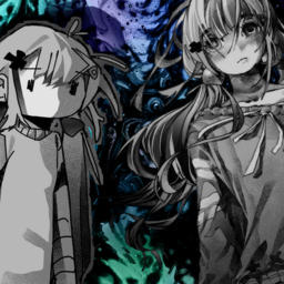 fde0a9995f9e.png