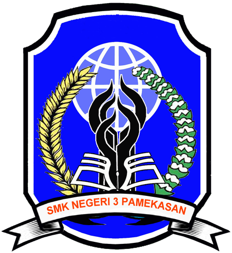 Logo SMKN 3 PNG.png