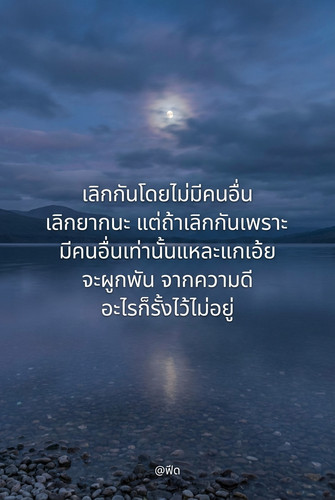 b333be28f34f.jpg
