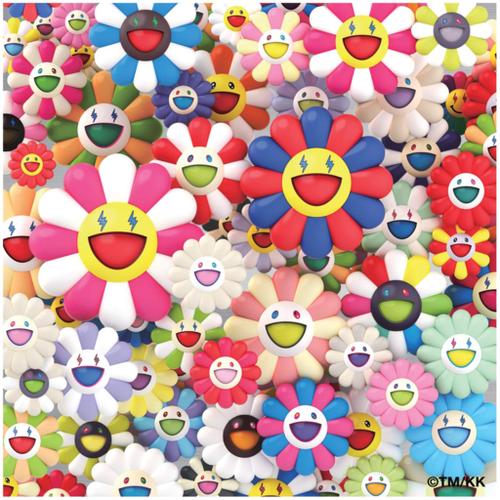 8039821b022c.png