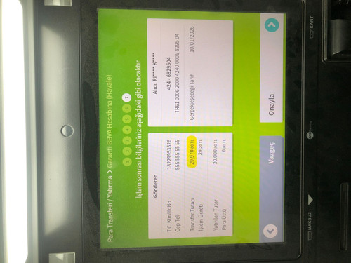 104466 freddiex04 30000 1768006267265 4799489 resized.jpg