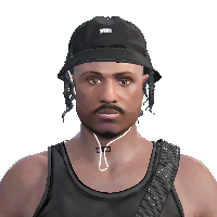 8cc5a7d77512.png