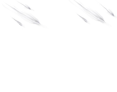 Shooting Stars.png